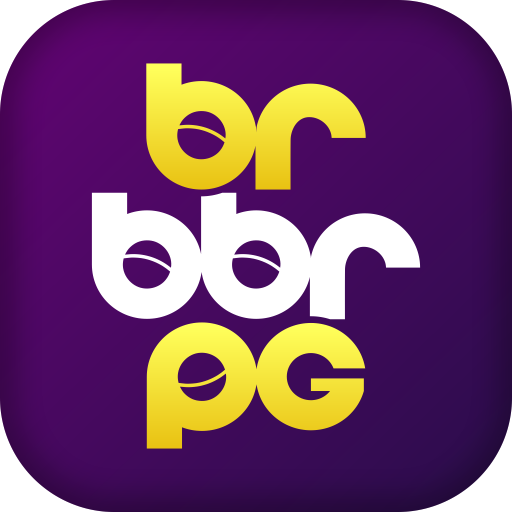 Logo brbbrpg